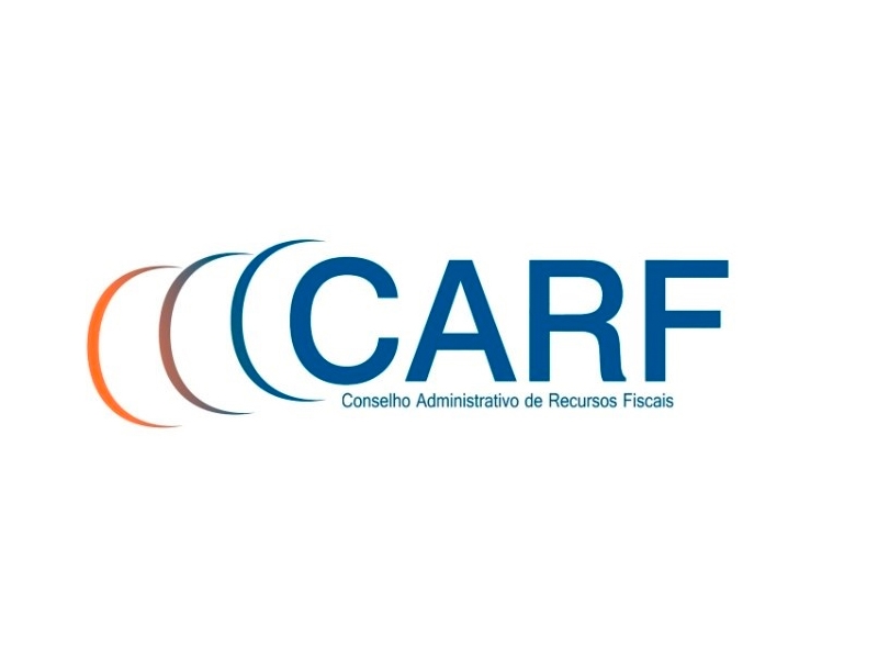 CARF Afasta a Obrigatoriedade do Lucro Real às Securitizadoras de Ativos Empresariais e Reconhece a Ilegalidade do Parecer Normativo 05/2014   