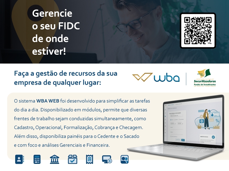 WBA WEB