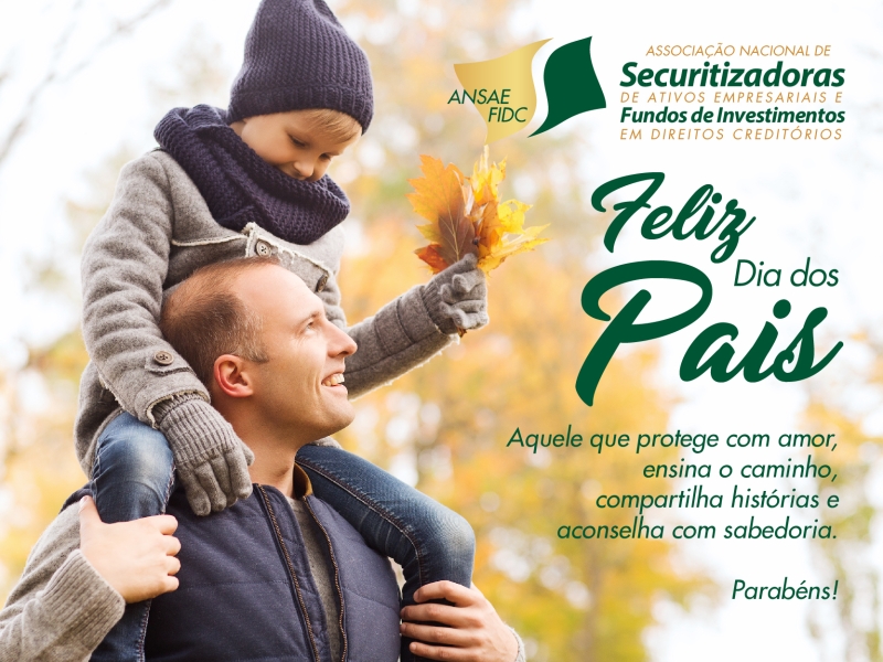 Dia dos Pais