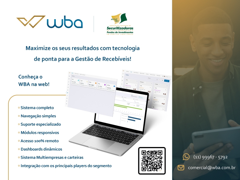 WBA na web