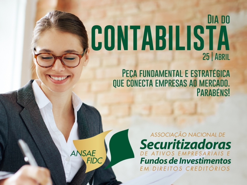 Dia do Contabilista