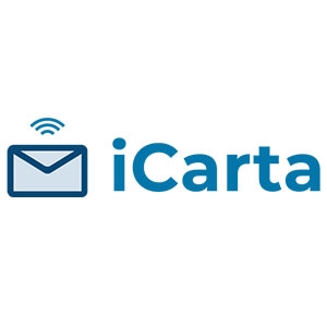 iCarta